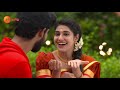 Rajamagal ராஜாமகள் EP 251 Iraa Vishnu Vimal Venkatesan Tamil Family Show Zee Tamil
