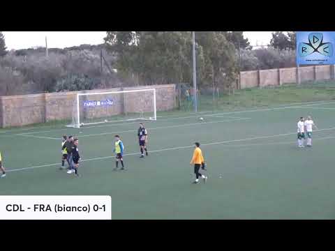 Capo di Leuca - Audace Fragagnano