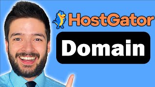 How to Create & Add a Domain with HostGator Hosting - Complete Guide!