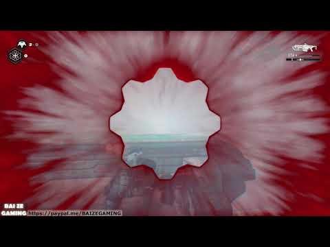 Act 2 Chapter 4 The Source of It All! Gears of War 5 Pt7