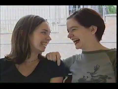 CBS News Sunday Morning (CBS) - 1999-10-03