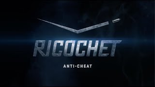 Представлен новый античит RICOCHET для Call of Duty: Vanguard и Call of Duty: Warzone