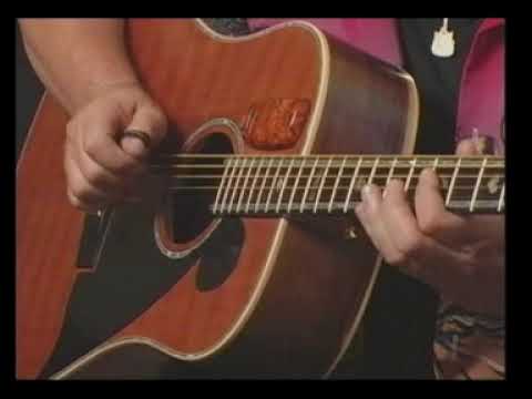 Sidewalks of Bordeaux [Part 1] par Thom Bresh