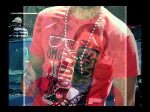 Mc Gagi ft Roder-os Loti i gezimi