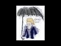 Daley - Rainy Day / Lyrics 