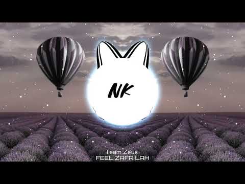 Natti Natasha X Becky G Ram pam pam Remix 2022 ( BRANDON PRODUCTION)