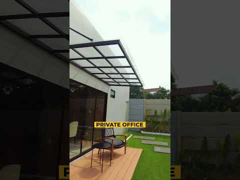 Video Tour Thumbnail