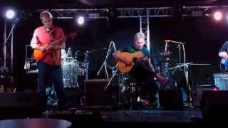 Marco Pinna and Denny Jiosa   &quot;Portofino&quot;