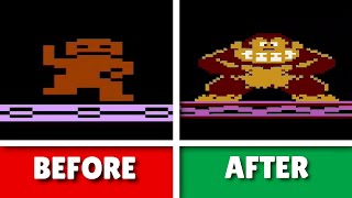 This Homebrew Developer Did the UNTHINKABLE