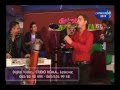 LATINO BEND NOVO 2013 Vai Vai Vai STUDIO ROMA LESKOVAC
