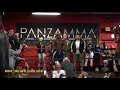 2019 Bev Francis Gym NPC Stage- Ready Workshop with IFBB Pro George Peterson
