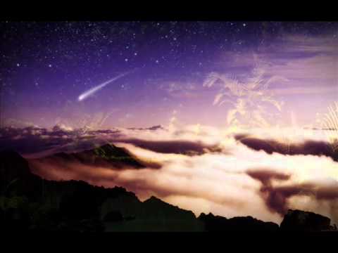 Most Beautiful Trance Songs - Part 28