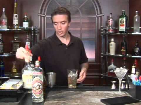 download lagu mp3 mp4 Eiffel Tower Drink Recipe, download lagu Eiffel Tower Drink Recipe gratis, unduh video klip Eiffel Tower Drink Recipe