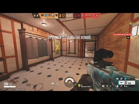 Best Skyscraper Spawn peek