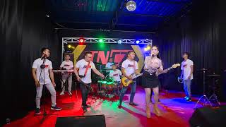 Download lagu Alvi Ananta - Wedi Kelangan Riko | Koplo Version mp3