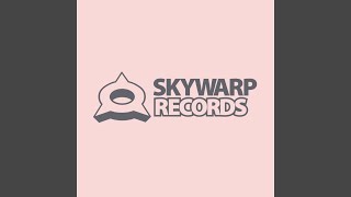Original Mix