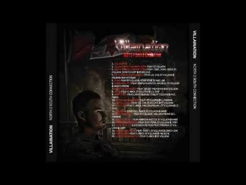Koopsta Knicca x Kavious x Villain x Nasty Nardo - Underdog Pt.2 (Produced By: MC Red Eyes)