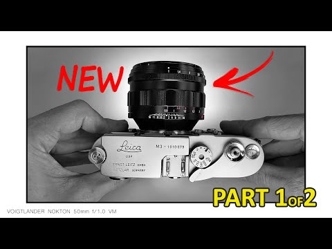 Video thumbnail for Video Review 2