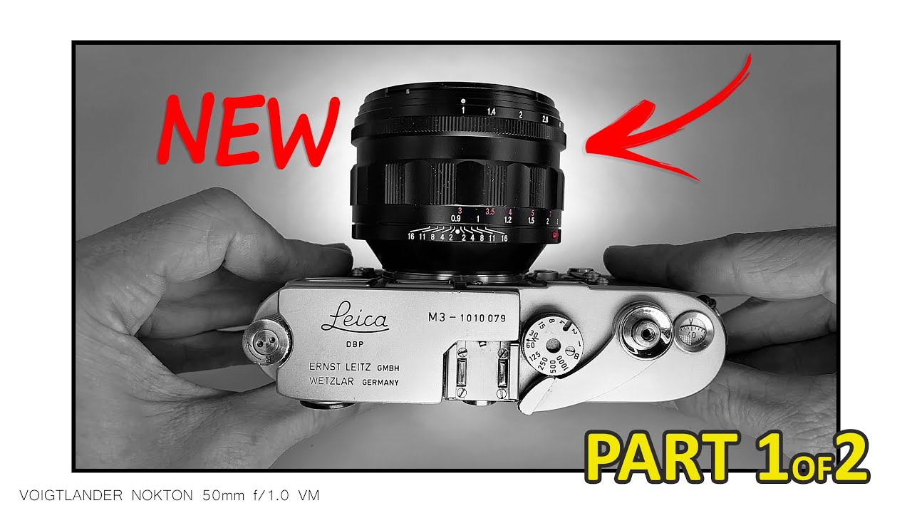 Video thumbnail for Video Review 2