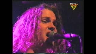 Arid @ AB Brussels 2000