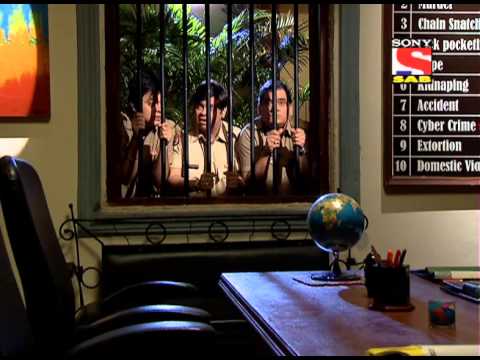 FIR - Episode 1045 - 7th November 2013