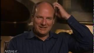 Thumbnail of Andy Ackerman
