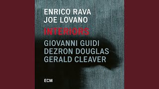 Interiors (Live)