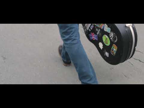 Pressing Strings - Always Around (single version)