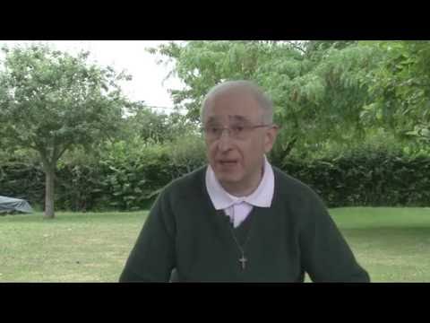 Raoul Mutin - Sainte Elisabeth de la Trinité