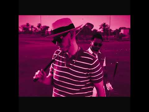 🎧 BIG BABY TAPE x Arut type beat - "Влага"