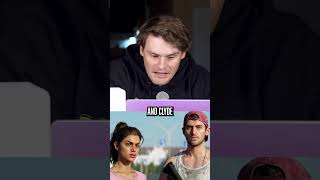 What we know about GTA 6 main characters so far 🧐 #shorts