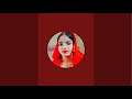 Puja Vlogs Hindi S