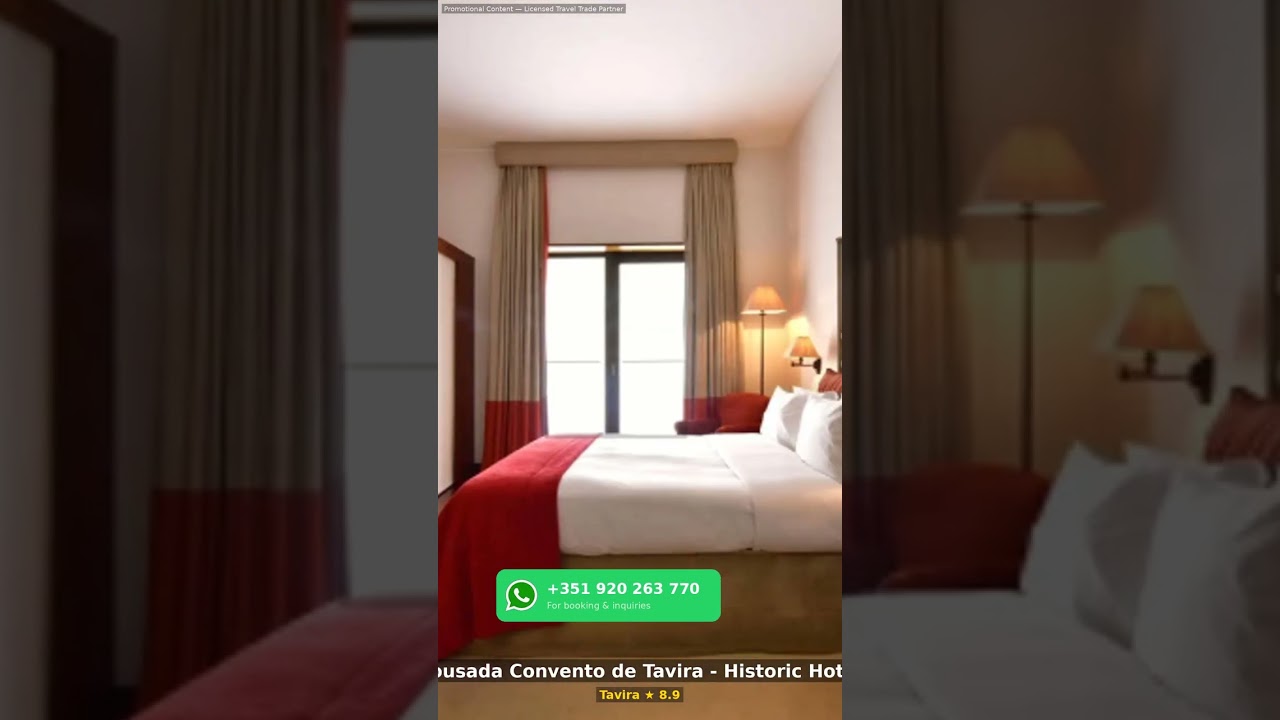 {hotel}