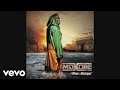 Mokobé - Profitez (Audio) ft. Youssou N'Dour