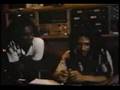 No Woman, No Cry - The Fugees ft. Steve Marley ...
