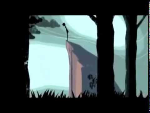 Modernidade video