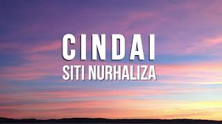 Download lagu Siti Nurhaliza - Cindai mp3 Download lagu Siti Nurhaliza - Cindai mp3