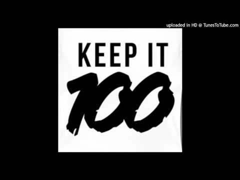 Var Tha Reaper Ft Del Flexx - Real Freestyle