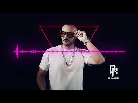 Dr Bellido - SuperEstrella ( feat Diego A. )