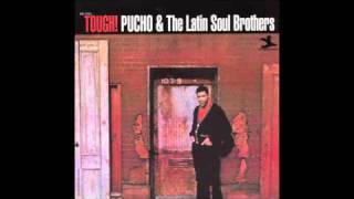 Pucho & The Latin Soul Brothers 
