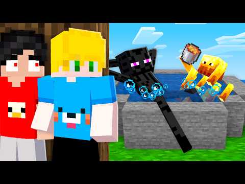 Kass & KR and 2 more