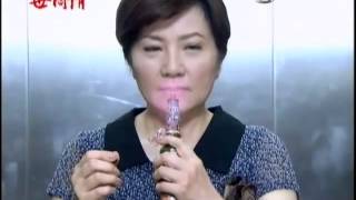 [問卦] 為什麼有些老女人愛用很濃的香水