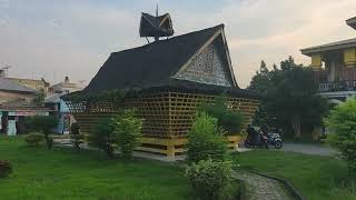 Download lagu Bugis Warta di  Istana Maimun Kesultanan Deli mp3