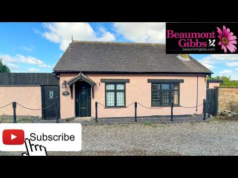 Property video thumbnail