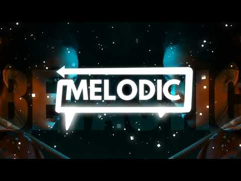 Melodic House Revolution Radio #007 | BETASTIC Guestmix
