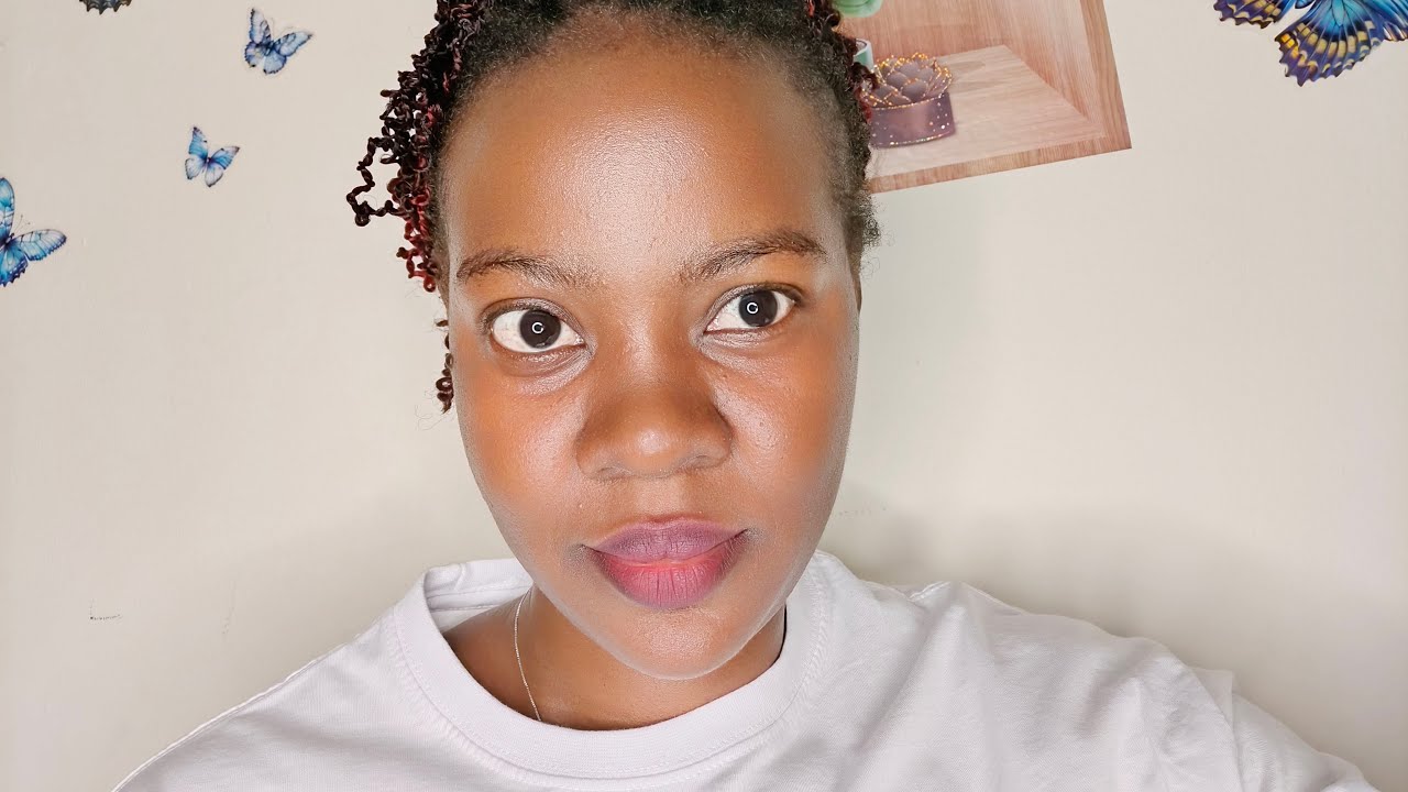 kola bino omulundi gwosooka okusikina omuwala akusiliwale