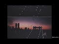 S L O W E D To Perfection | Eurythmics - This City Never Sleeps | 80s Nostalgia | Slowed + Reverb