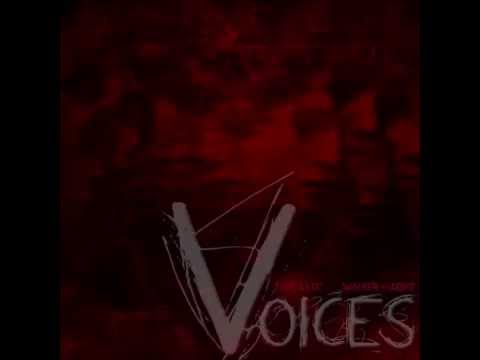 Voices~toke a loc feat Walker the Adikt