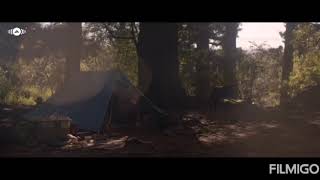 Download lagu MAHER ZAIN _ CLOSE TO YOU (reggae remix) 2020 mp3 Download lagu MAHER ZAIN _ CLOSE TO YOU (reggae remix) 2020 mp3