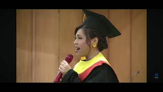 Download lagu Kamasean - Tapi tahukah kamu Live mp3 Download lagu Kamasean - Tapi tahukah kamu Live mp3